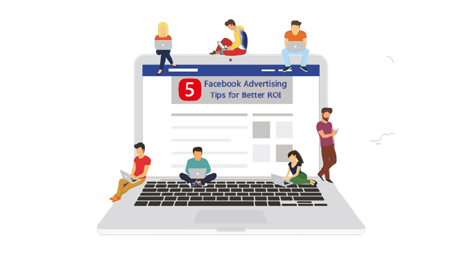 Social media marketing agency for election campaign Bihar