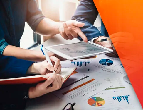 GST training In Patna 