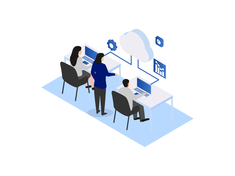 Computer Hardware training course in Patna 