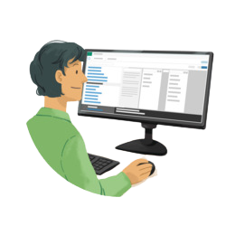 Dot Net Training In Patna 