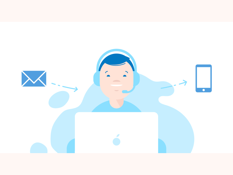 Stock Billing Software