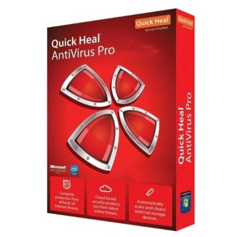 Buy Antivirus in Patna