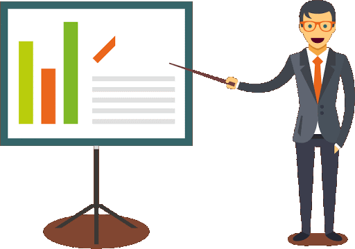 Invoicing and Billing Software in patna